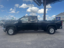 Thumbnail image of 2020 Chevrolet Silverado 2500HD at CHARLIE'S CHOICE CARS