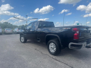 Thumbnail image of 2020 Chevrolet Silverado 2500HD at CHARLIE'S CHOICE CARS