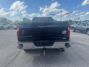 Thumbnail image of 2020 Chevrolet Silverado 2500HD at CHARLIE'S CHOICE CARS