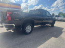 Thumbnail image of 2020 Chevrolet Silverado 2500HD at CHARLIE'S CHOICE CARS