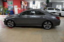 Thumbnail image of 2019 Mercedes-Benz CLA at Showroom Auto LLC