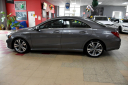 Thumbnail image of 2019 Mercedes-Benz CLA at Showroom Auto LLC