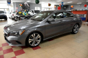 Thumbnail image of 2019 Mercedes-Benz CLA at Showroom Auto LLC
