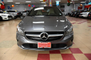 Thumbnail image of 2019 Mercedes-Benz CLA at Showroom Auto LLC