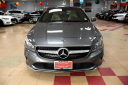 Thumbnail image of 2019 Mercedes-Benz CLA at Showroom Auto LLC