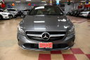Thumbnail image of 2019 Mercedes-Benz CLA at Showroom Auto LLC