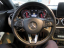 Thumbnail image of 2019 Mercedes-Benz CLA at Showroom Auto LLC