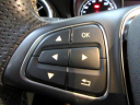Thumbnail image of 2019 Mercedes-Benz CLA at Showroom Auto LLC