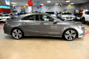 Thumbnail image of 2019 Mercedes-Benz CLA at Showroom Auto LLC