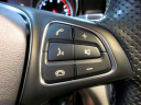 Thumbnail image of 2019 Mercedes-Benz CLA at Showroom Auto LLC