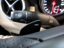 Thumbnail image of 2019 Mercedes-Benz CLA at Showroom Auto LLC
