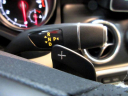 Thumbnail image of 2019 Mercedes-Benz CLA at Showroom Auto LLC
