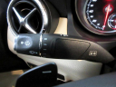 Thumbnail image of 2019 Mercedes-Benz CLA at Showroom Auto LLC