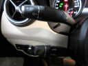 Thumbnail image of 2019 Mercedes-Benz CLA at Showroom Auto LLC
