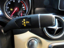 Thumbnail image of 2019 Mercedes-Benz CLA at Showroom Auto LLC