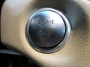 Thumbnail image of 2019 Mercedes-Benz CLA at Showroom Auto LLC