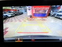 Thumbnail image of 2019 Mercedes-Benz CLA at Showroom Auto LLC