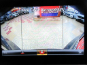 Thumbnail image of 2019 Mercedes-Benz CLA at Showroom Auto LLC