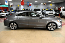 Thumbnail image of 2019 Mercedes-Benz CLA at Showroom Auto LLC