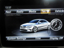 Thumbnail image of 2019 Mercedes-Benz CLA at Showroom Auto LLC