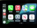 Thumbnail image of 2019 Mercedes-Benz CLA at Showroom Auto LLC