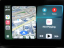 Thumbnail image of 2019 Mercedes-Benz CLA at Showroom Auto LLC