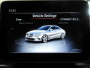 Thumbnail image of 2019 Mercedes-Benz CLA at Showroom Auto LLC