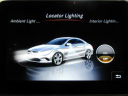 Thumbnail image of 2019 Mercedes-Benz CLA at Showroom Auto LLC