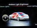 Thumbnail image of 2019 Mercedes-Benz CLA at Showroom Auto LLC
