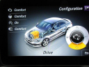 Thumbnail image of 2019 Mercedes-Benz CLA at Showroom Auto LLC