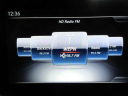 Thumbnail image of 2019 Mercedes-Benz CLA at Showroom Auto LLC