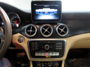 Thumbnail image of 2019 Mercedes-Benz CLA at Showroom Auto LLC