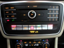 Thumbnail image of 2019 Mercedes-Benz CLA at Showroom Auto LLC