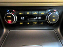 Thumbnail image of 2019 Mercedes-Benz CLA at Showroom Auto LLC