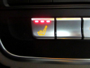 Thumbnail image of 2019 Mercedes-Benz CLA at Showroom Auto LLC