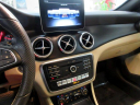 Thumbnail image of 2019 Mercedes-Benz CLA at Showroom Auto LLC