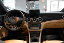 Thumbnail image of 2019 Mercedes-Benz CLA at Showroom Auto LLC