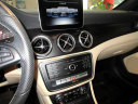 Thumbnail image of 2019 Mercedes-Benz CLA at Showroom Auto LLC