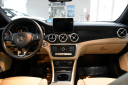 Thumbnail image of 2019 Mercedes-Benz CLA at Showroom Auto LLC