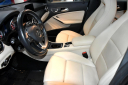 Thumbnail image of 2019 Mercedes-Benz CLA at Showroom Auto LLC