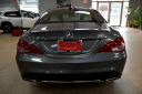 Thumbnail image of 2019 Mercedes-Benz CLA at Showroom Auto LLC