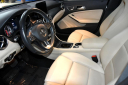 Thumbnail image of 2019 Mercedes-Benz CLA at Showroom Auto LLC