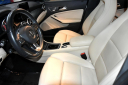 Thumbnail image of 2019 Mercedes-Benz CLA at Showroom Auto LLC
