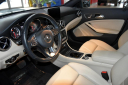 Thumbnail image of 2019 Mercedes-Benz CLA at Showroom Auto LLC