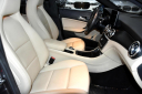 Thumbnail image of 2019 Mercedes-Benz CLA at Showroom Auto LLC
