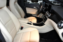Thumbnail image of 2019 Mercedes-Benz CLA at Showroom Auto LLC
