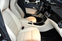 Thumbnail image of 2019 Mercedes-Benz CLA at Showroom Auto LLC