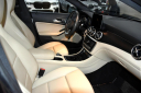 Thumbnail image of 2019 Mercedes-Benz CLA at Showroom Auto LLC