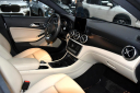 Thumbnail image of 2019 Mercedes-Benz CLA at Showroom Auto LLC