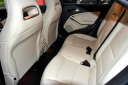 Thumbnail image of 2019 Mercedes-Benz CLA at Showroom Auto LLC